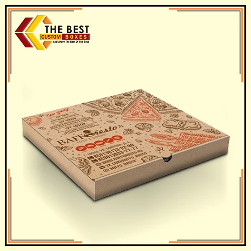 Custom Pizza Boxes, pizza boxes, pizza box packaging,